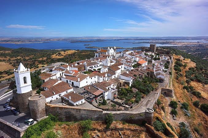 PSP arrests Moldovan man in Alentejo wanted for human trafficking