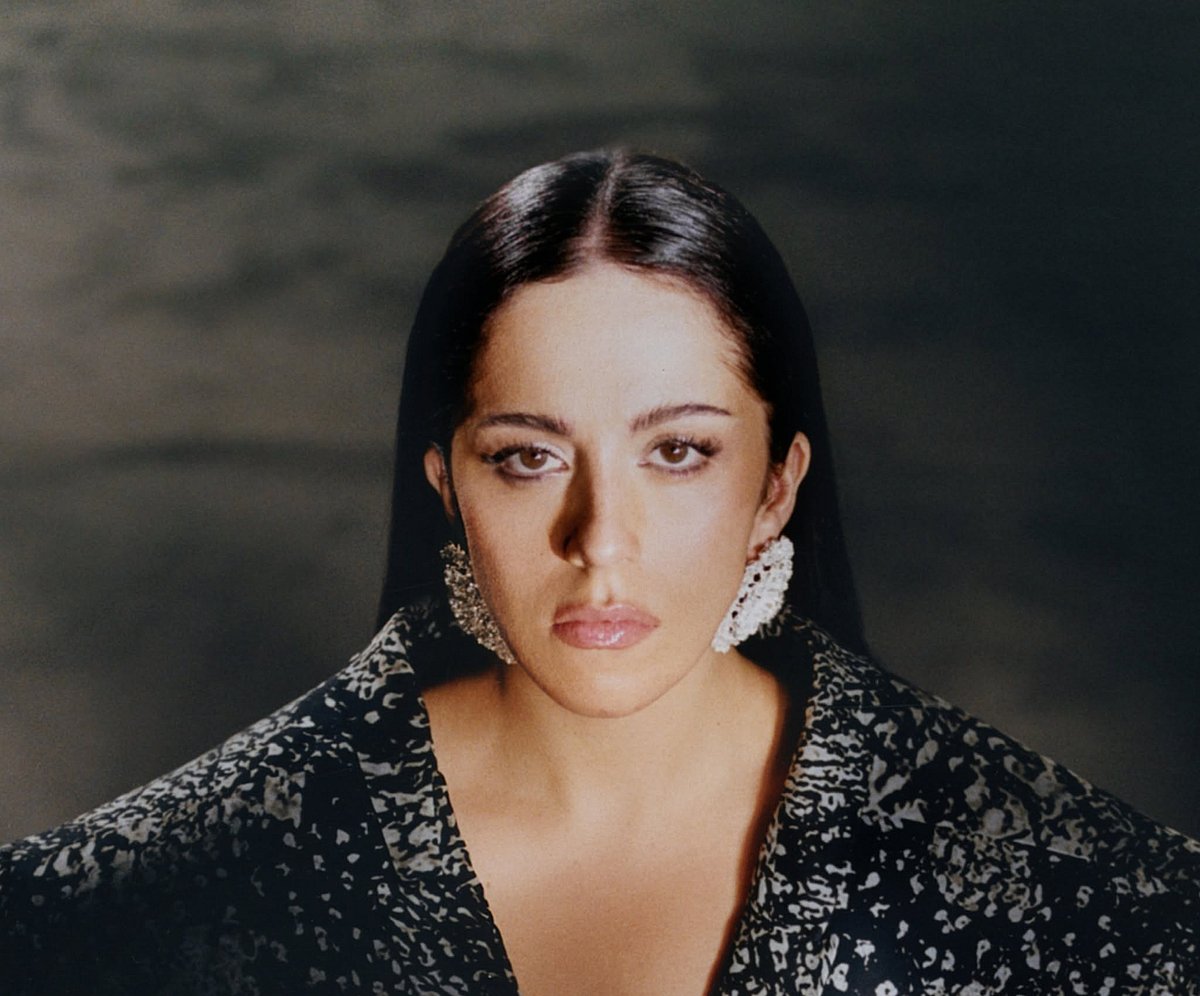 From here to there: Fado Festival brings Sara Correia and Camané to São Paulo and Rio de Janeiro in November