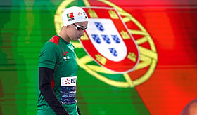 Francisca martins conquista ouro nos 400 metros livres nos jogos do mediterrâneo 2026 captura de ecr%c3%a3 2026 08 22 173244 a nadadora portuguesa francisca martins conquistou neste sábado, 22 de agosto, a medalha de ouro na prova dos 400... Iustitia. Bg francisca martins conquista ouro nos 400 metros livres nos jogos do mediterrâneo 2026 2026-08-22 17:13:55 justiça - iustitia. Bg
