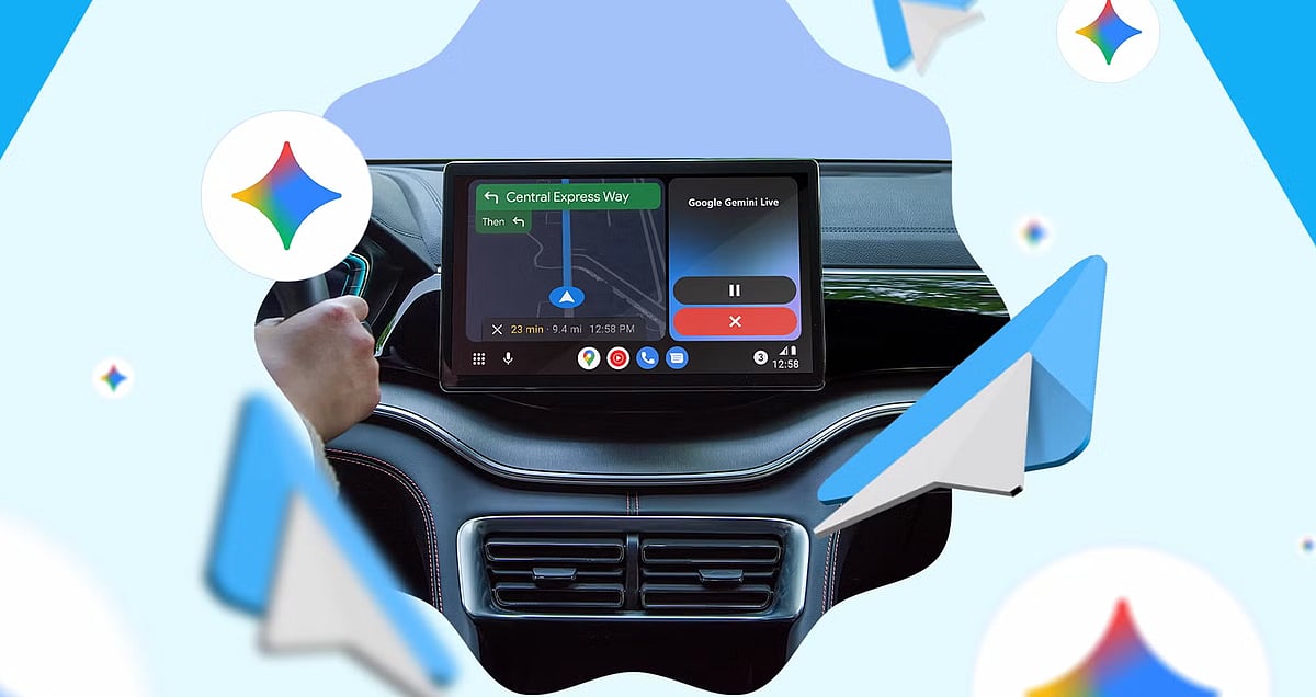 Connection failures in the car? New Google tool helps troubleshoot Bluetooth issues
