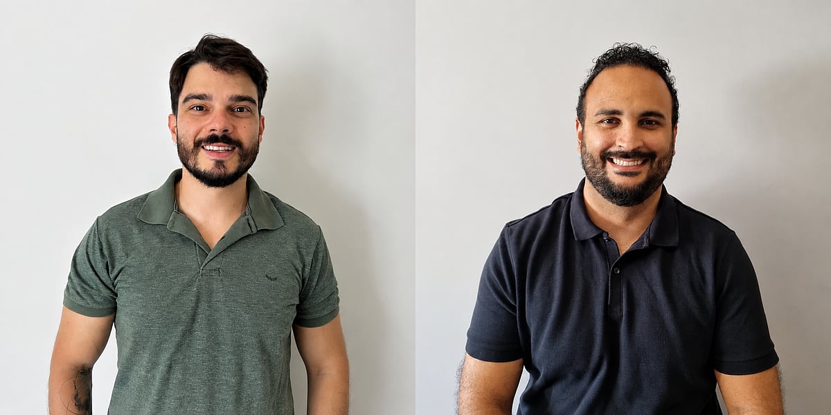 Brazilians combine AI and Law in new management tool for legal practice in Portugal