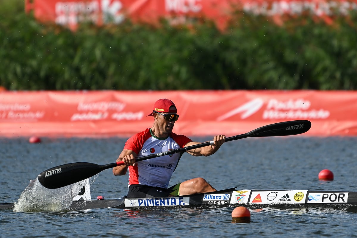 fernando-pimenta-campe-o-do-mundo-em-k1-1000m