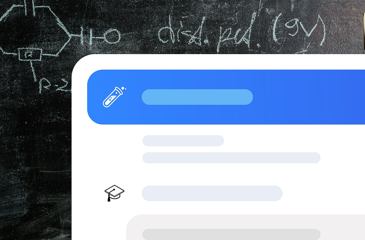 Google strengthens commitment to Education: new pedagogical AI tools and a free year for university students