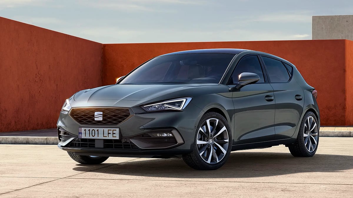 Volkswagen plans to discontinue SEAT brand by 2029 in favour of Cupra. Learn the reasons