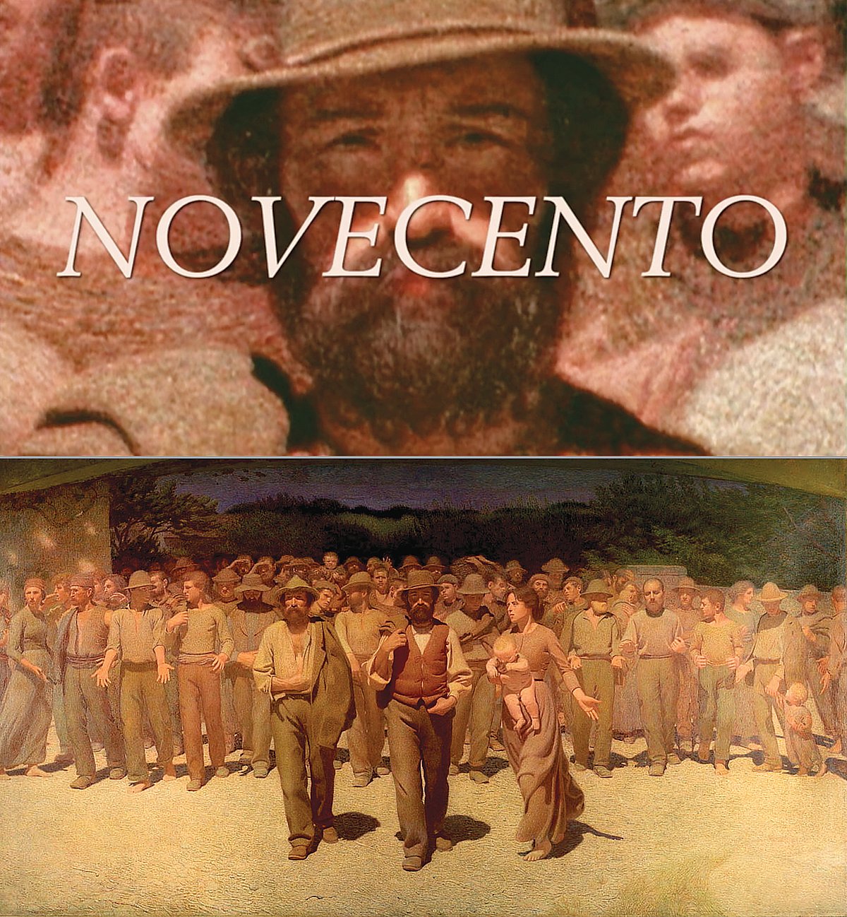 The century of cinema