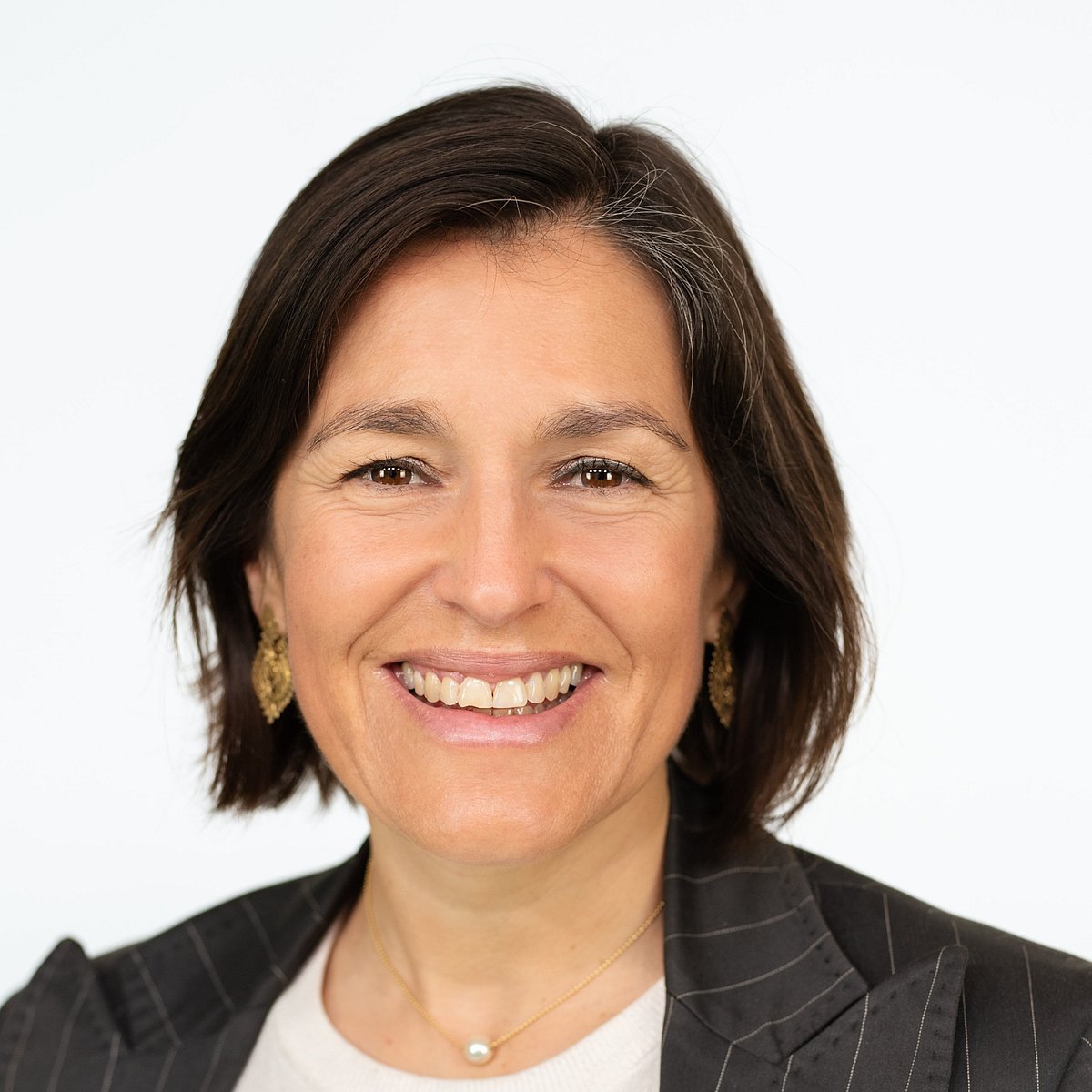 Sofia Correia de Barros succeeds Ana Rita Bessa as executive chair of the LeYa Group