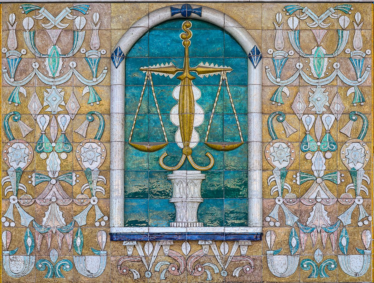 New association emerges to strengthen the representation of judicial administrators