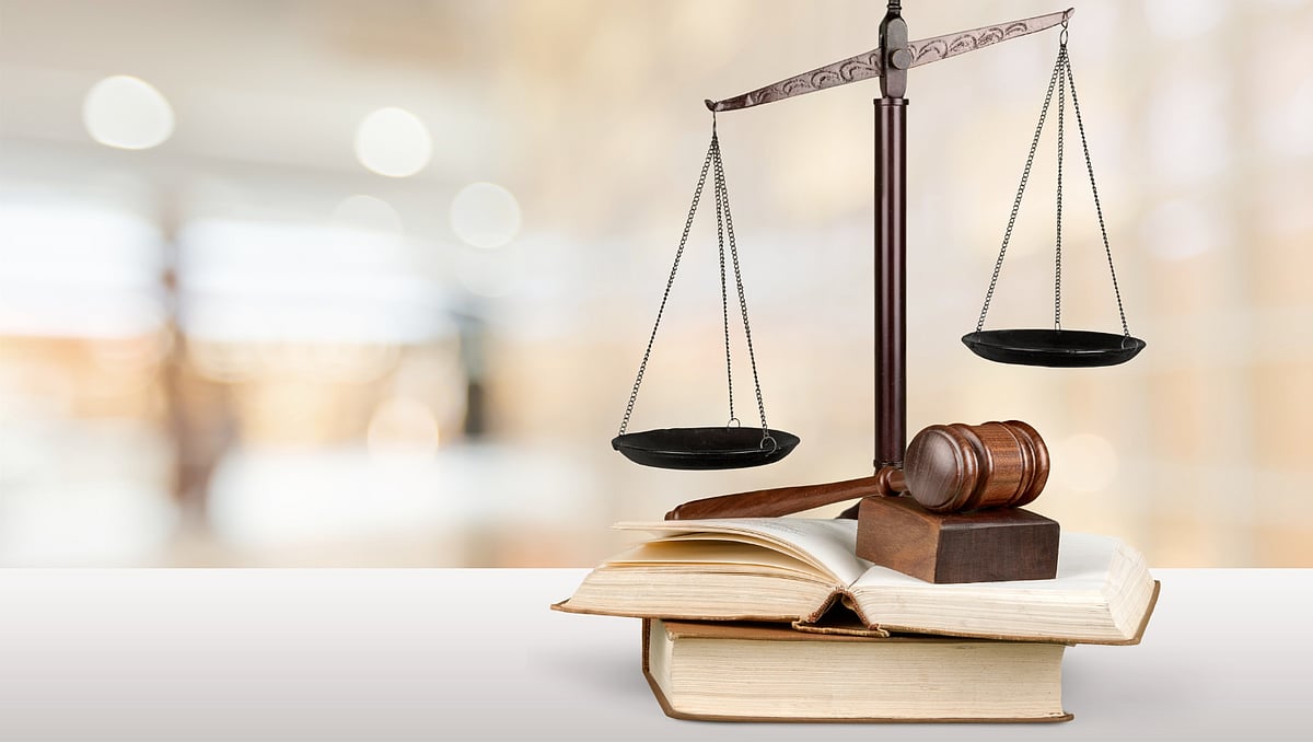 324,000 euro profit: Public Prosecution Service charges two foreign nationals with aiding illegal immigration in Portugal