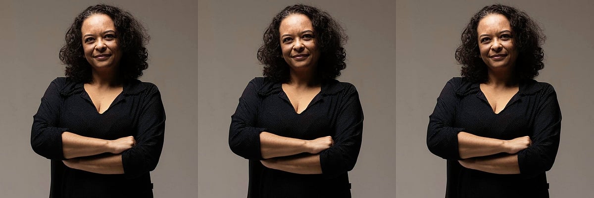 Acclaimed Brazilian work 'Um Defeito de Cor' to be published in Portugal