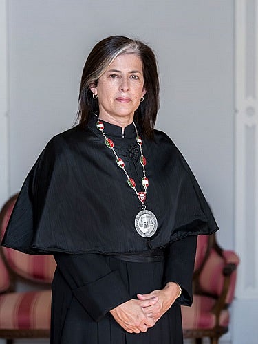 Constitutional Court judge says it is “very difficult to ban a party and call it fascist”