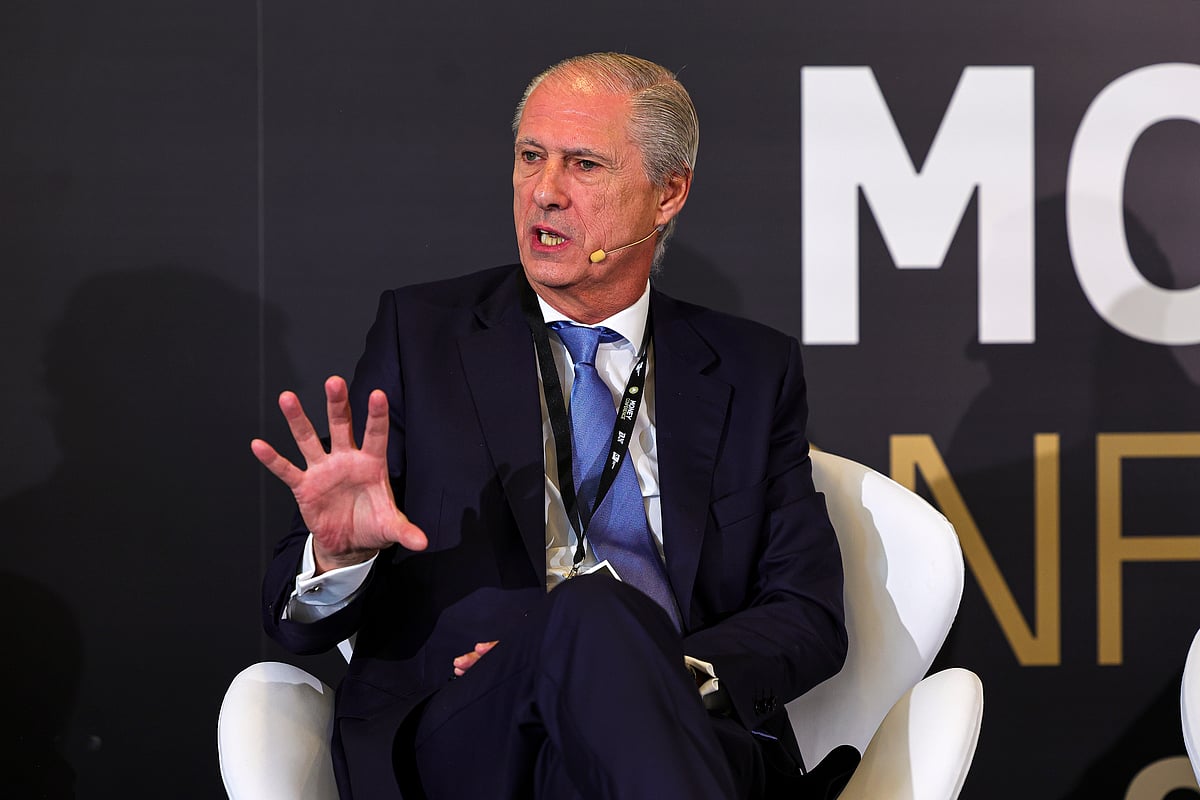 BBVA Portugal mantém foco em nichos e descarta aquisições no mercado ...