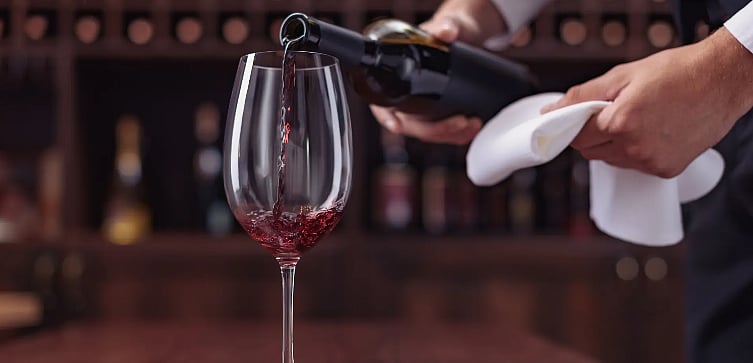Lisbon hosts World Sommelier Championship, reaffirming the sector's international standing