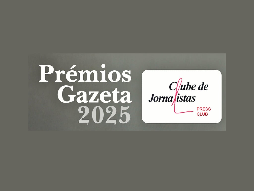 Journalists' Club announces winners of the 41st Gazeta Awards