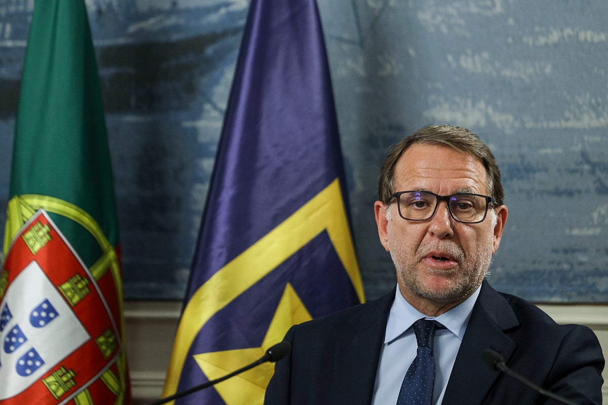 Electoral Affairs Chief Resigns Amid Leadership Turmoil at MAI