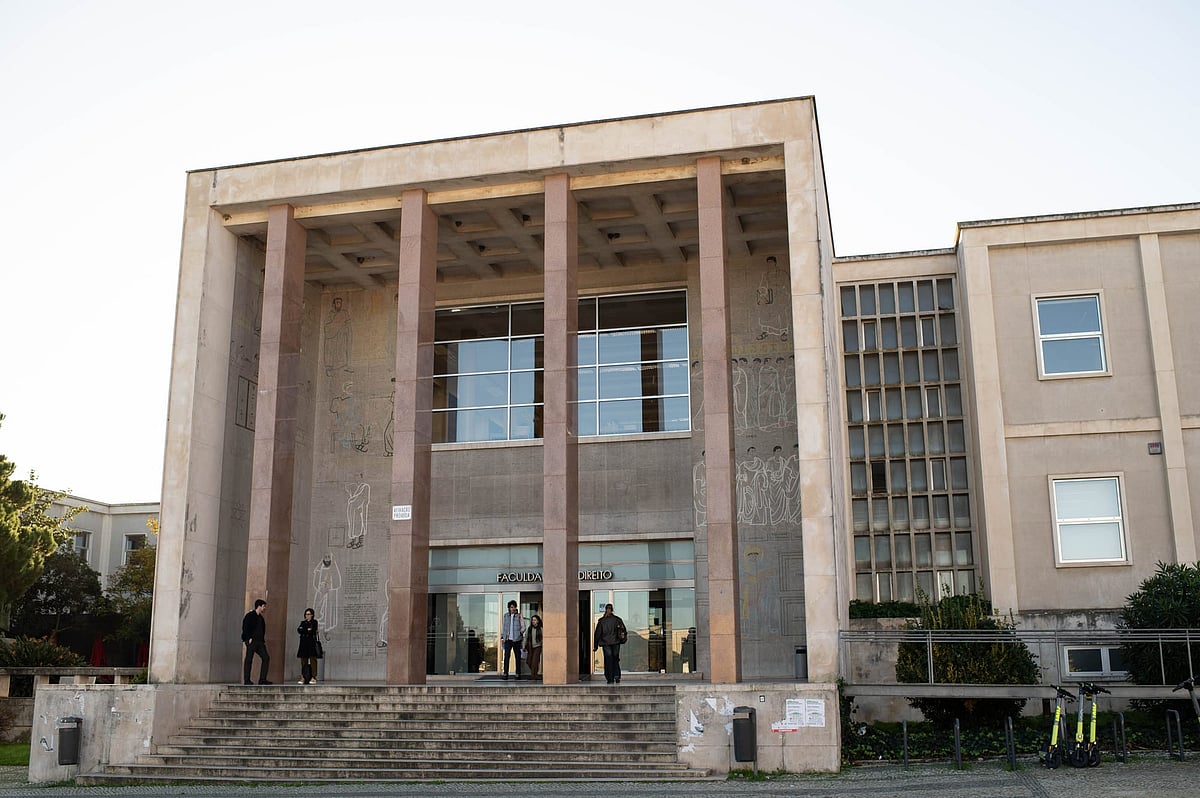 Largest overseas electoral college, Lisbon breaks record and concentrates almost 69,000 Brazilians eligible to vote