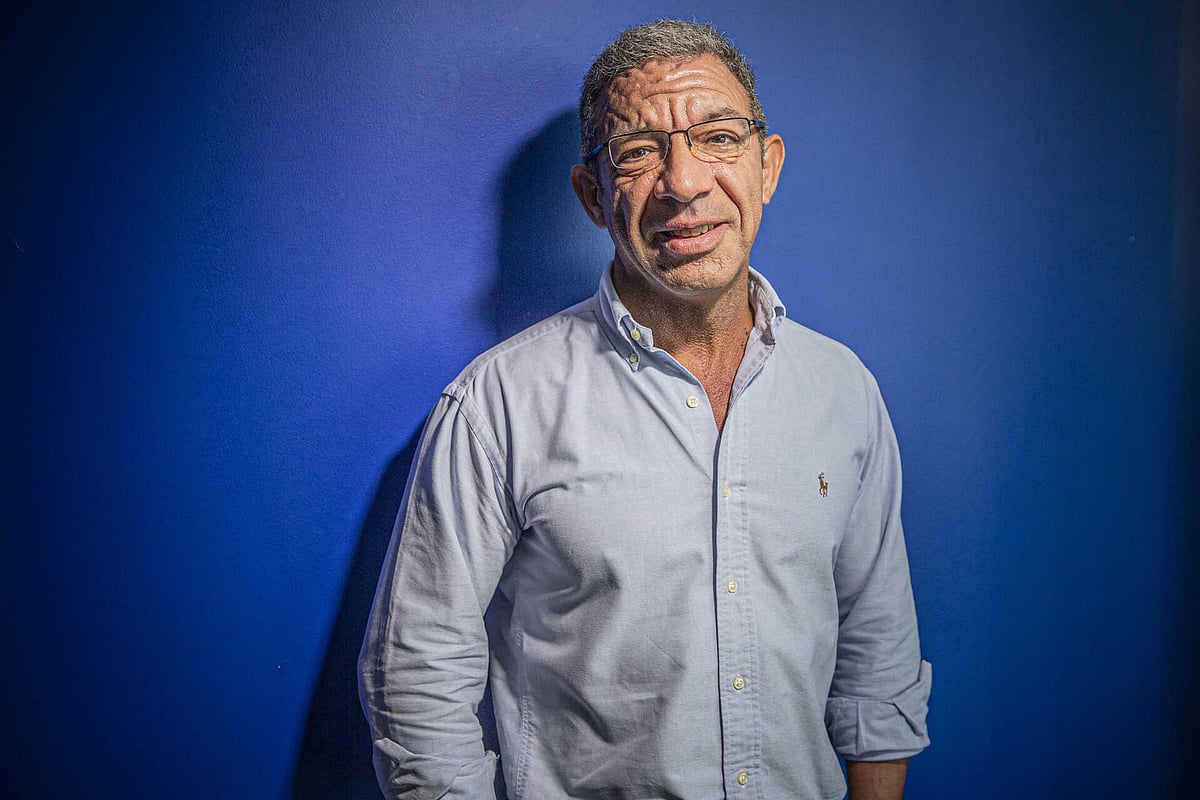 Duarte Pacheco joins Almeida & Associados as strategic advisor