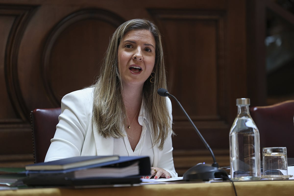 Gratuitidade nos museus não está a ser eficaz, diz ministra. Mais de 70% das pessoas vai uma vez e não volta