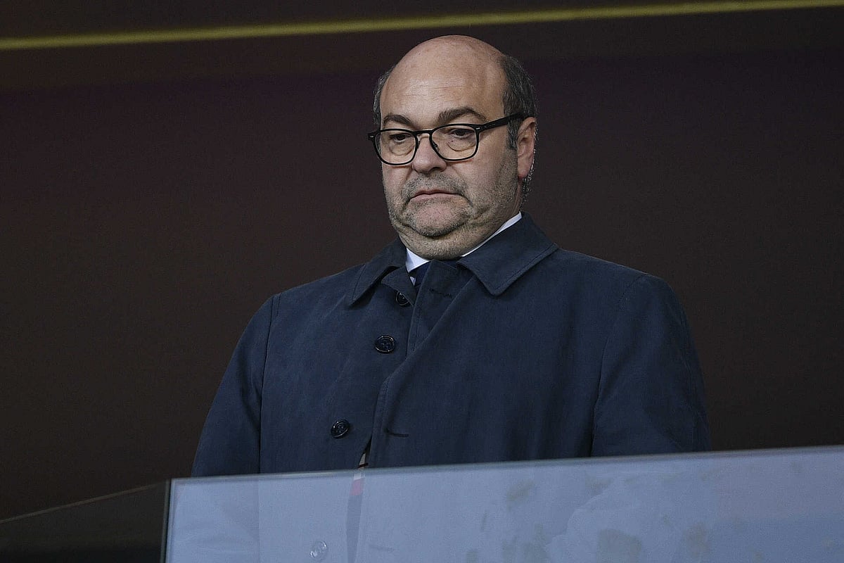 Former mayors of Oliveira de Azeméis convicted of malfeasance