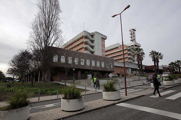PS questions Government on suspension of abortion services at Garcia de Orta Hospital