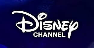 Disney Channel e outros canais vão acabar em vários países