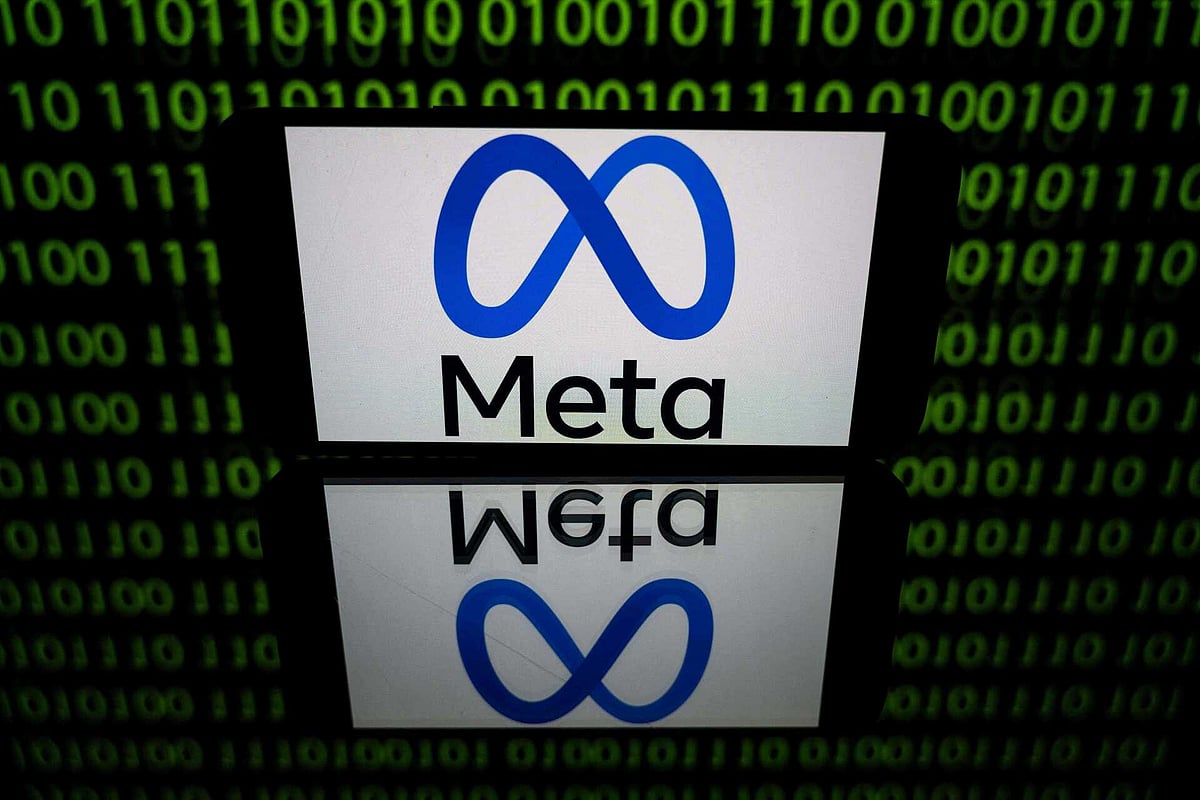 Meta announces agreement with media outlets to integrate news into Meta AI in Europe