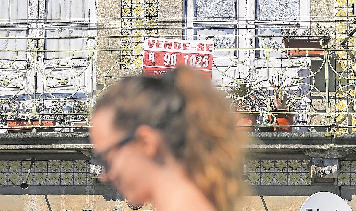 Euribor rates rise to over one-year highs for 6 and 12 months