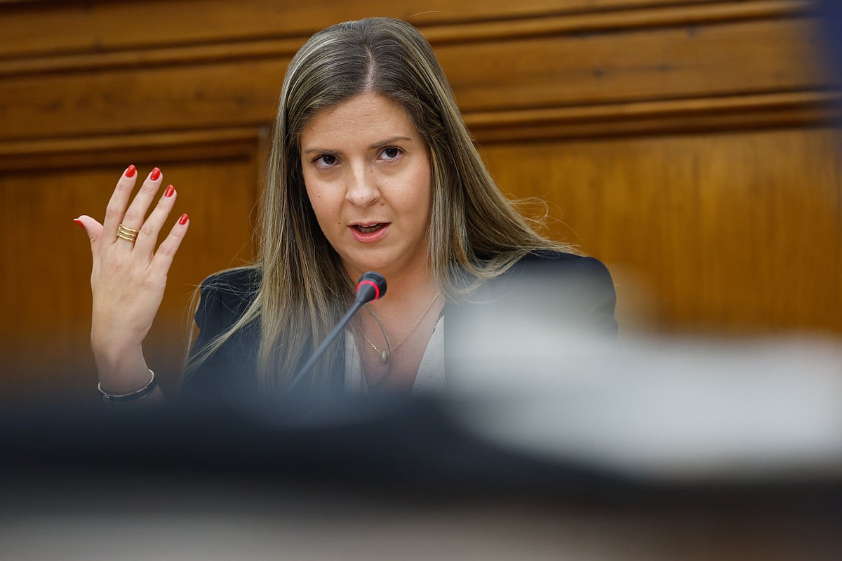 Ministra da Cultura admite que cálculo do subsídio de mérito cultural venha a excluir rendimento do agregado