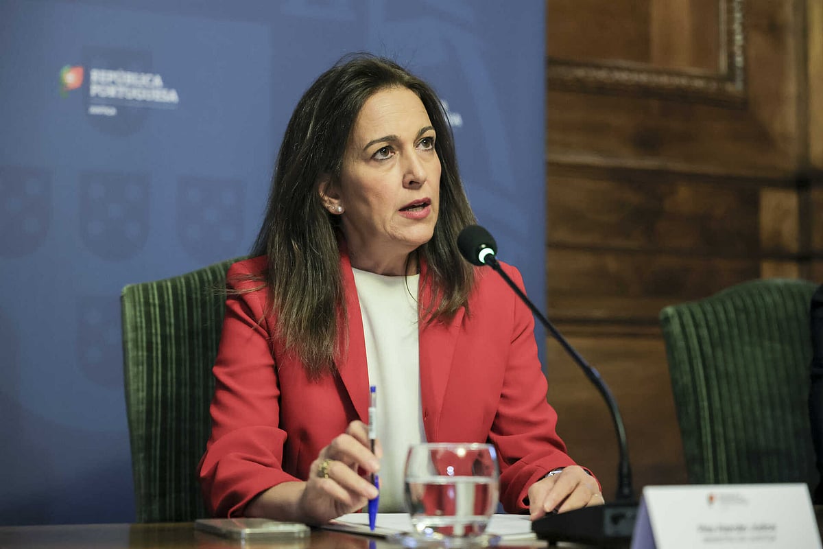 ministra-ordena-auditoria-aos-sistemas-de-seguran-a-de-todas-as-pris-es