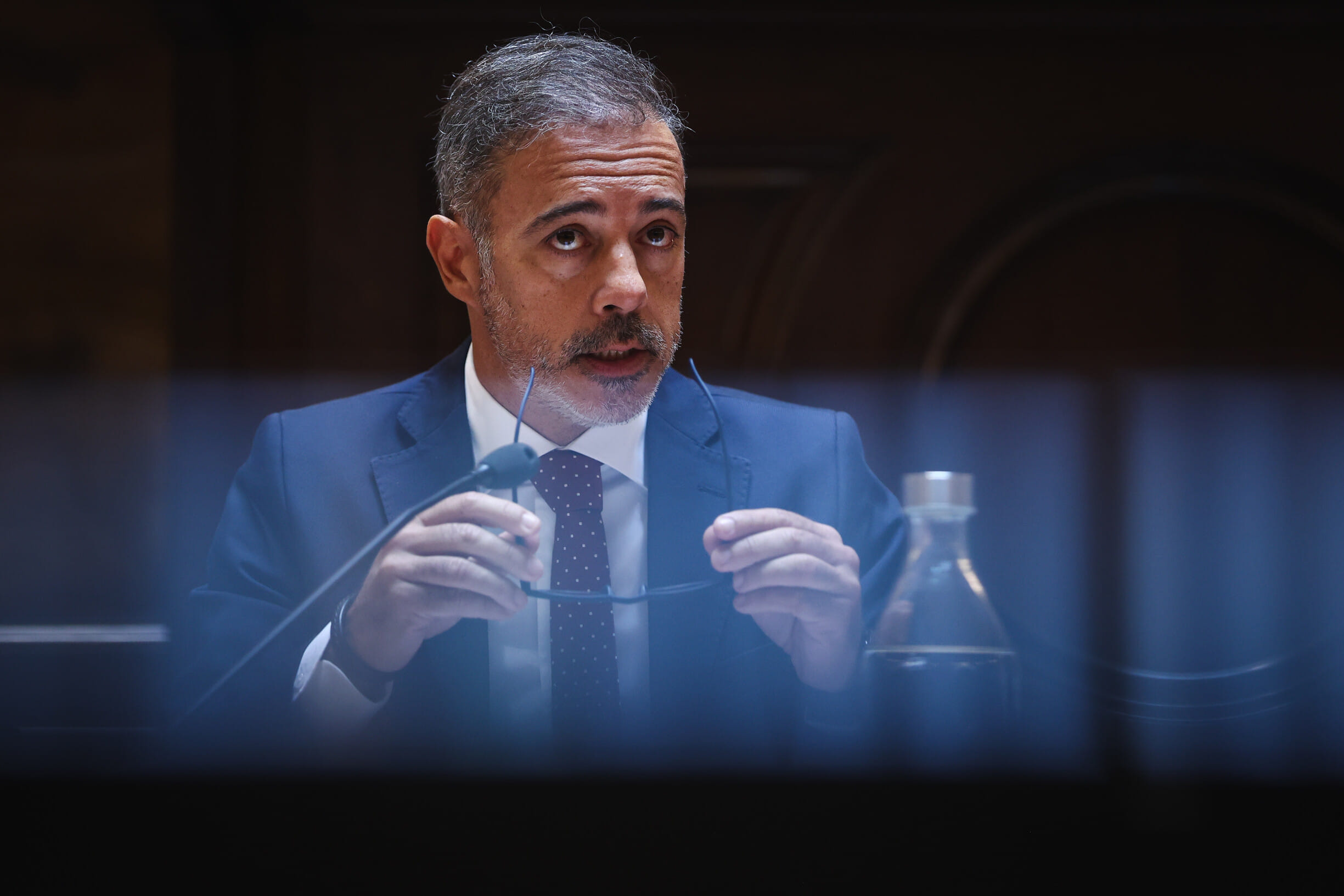 Porto City Council records a profit of 68 million euros in 2025