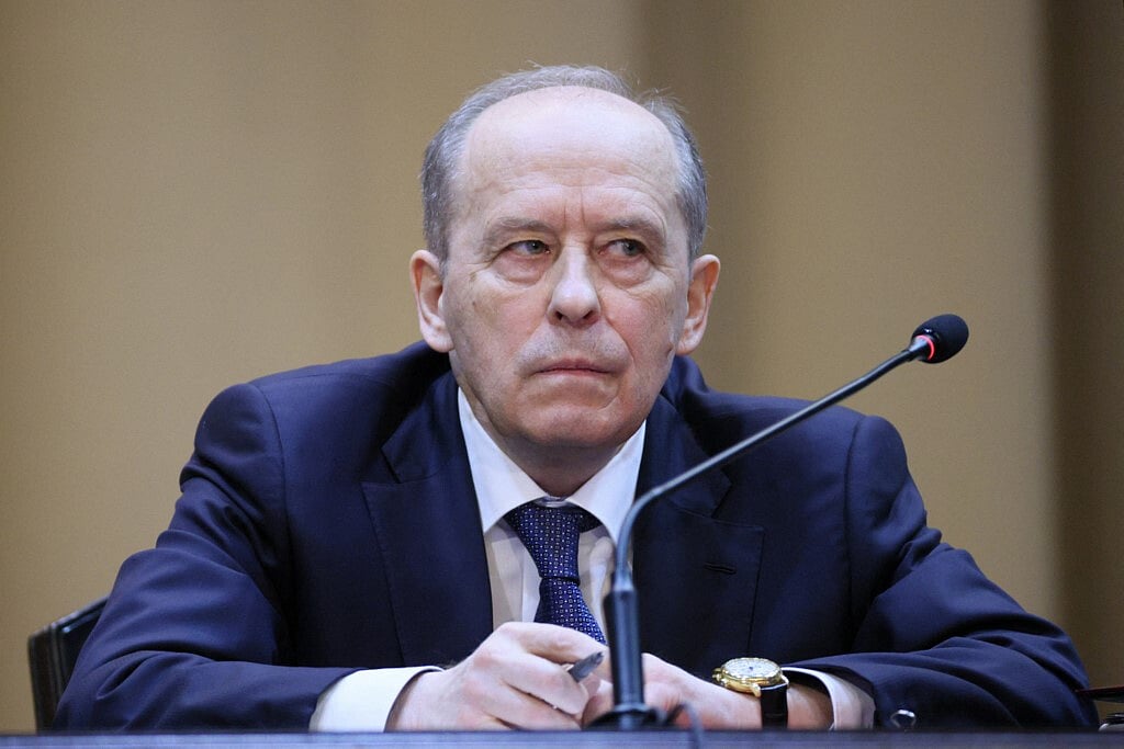Polónia condena ex-opositor russo e mulher por espionagem a favor da Rússia
