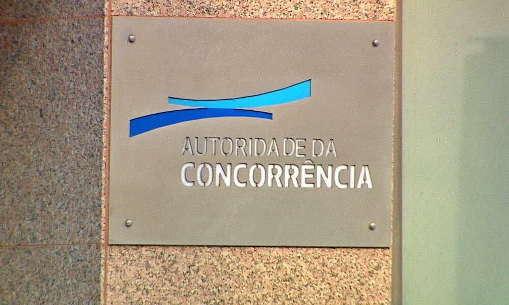 Autoridade da Concorrência notificada da compra da Ambar pela Ancor