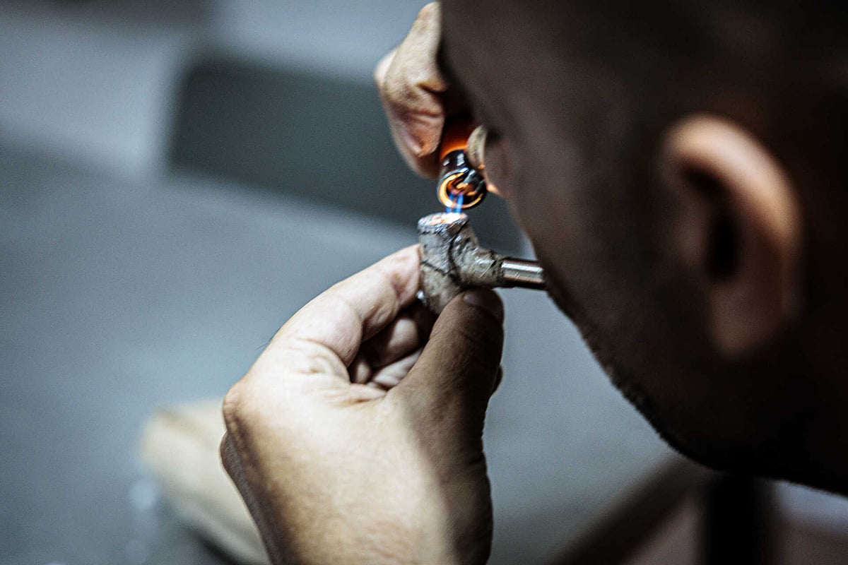 Drugs on sale in Europe are increasingly potent and pure. Polydrug use is on the rise
