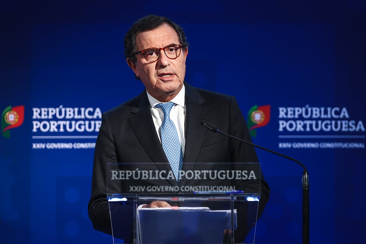 RRP: Brussels approves revision and a new payment request is submitted this Monday