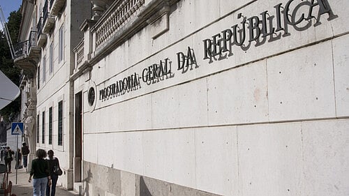 Public Prosecution Service charges 15 defendants and six companies with over 2,200 crimes of aiding illegal immigration