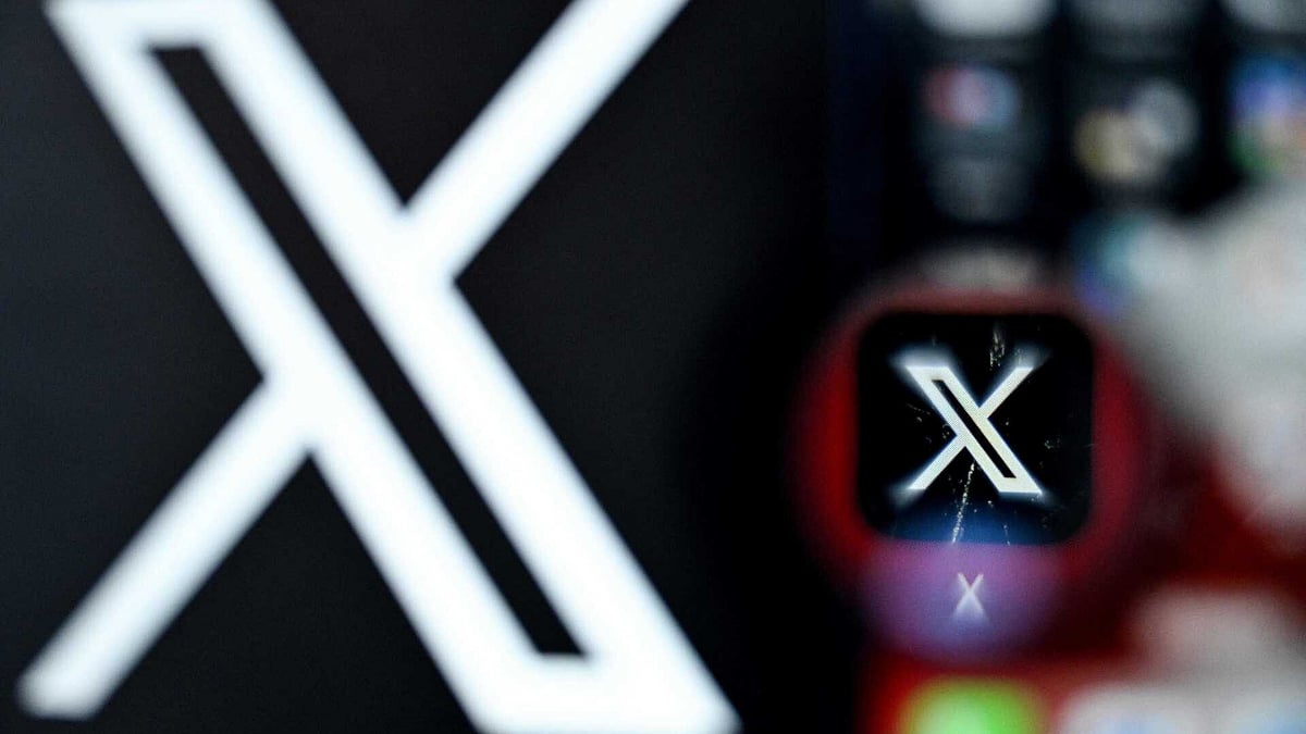 Elon Musk revela ciberataque massivo na rede social X