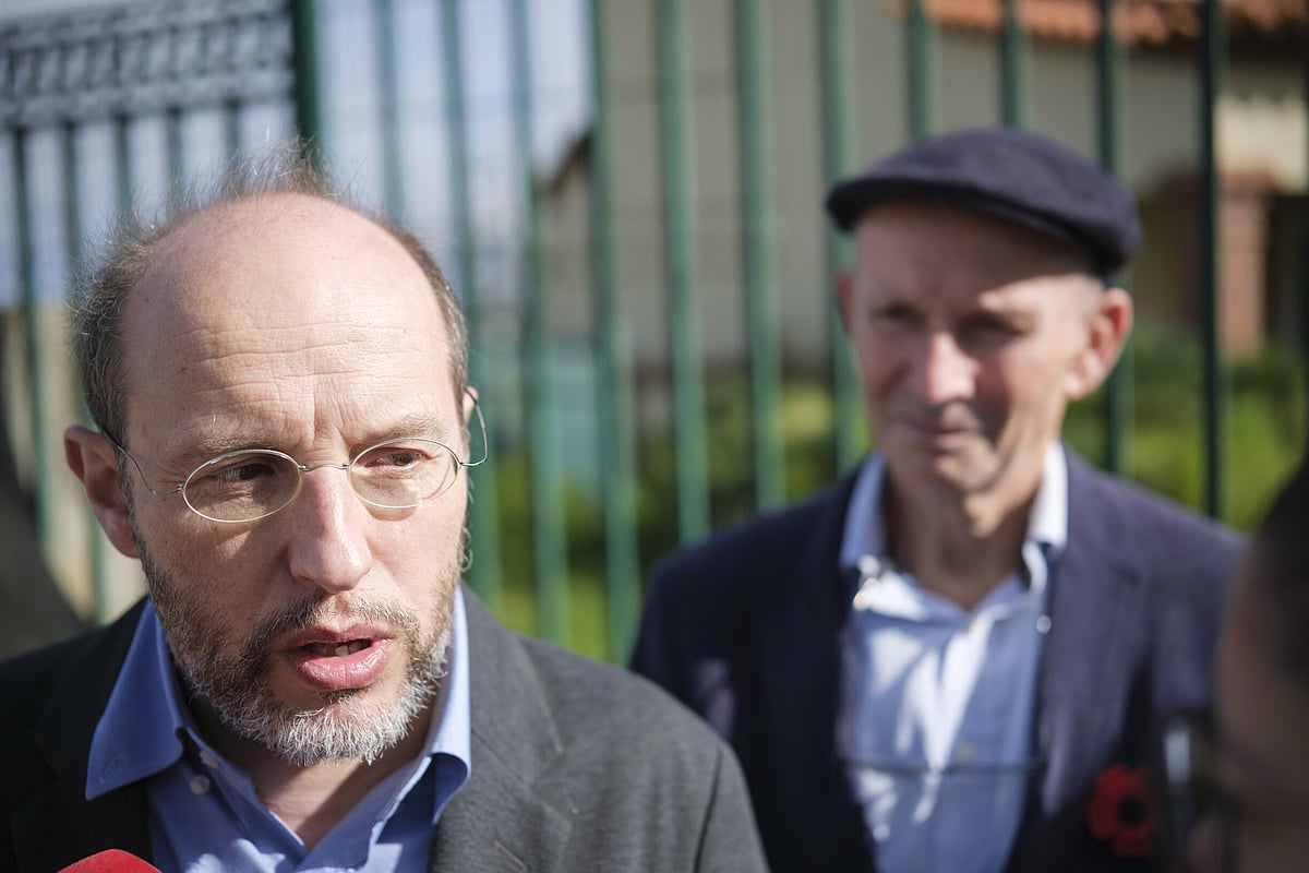 Rui Tavares accuses the right of wanting to rush the labour reform before a public opinion "rebound"