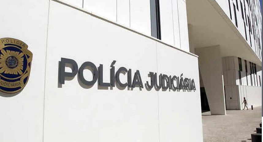 Mulher suspeita de matar o marido foi detida no Seixal