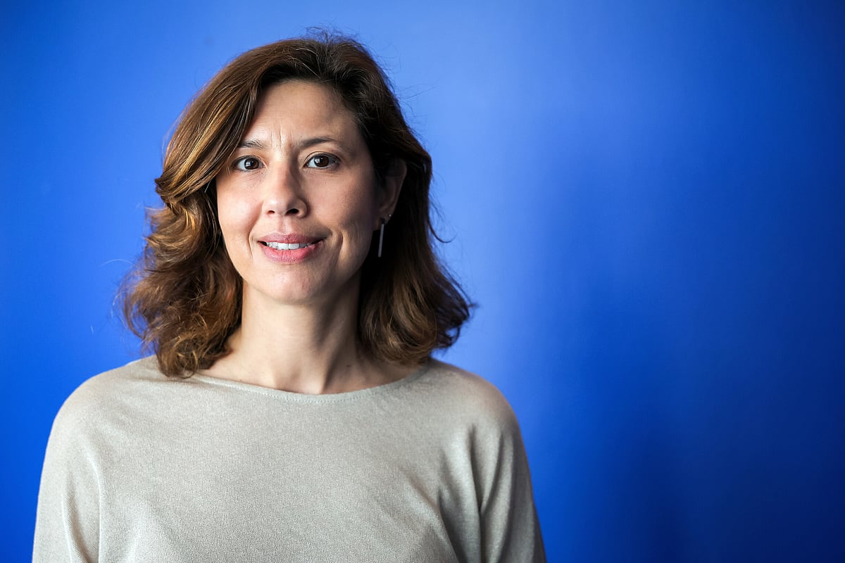 IL proposes 'Lift Portugal' plan to PM