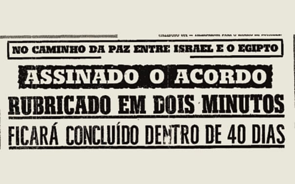 Mortos Na Guerra Colonial