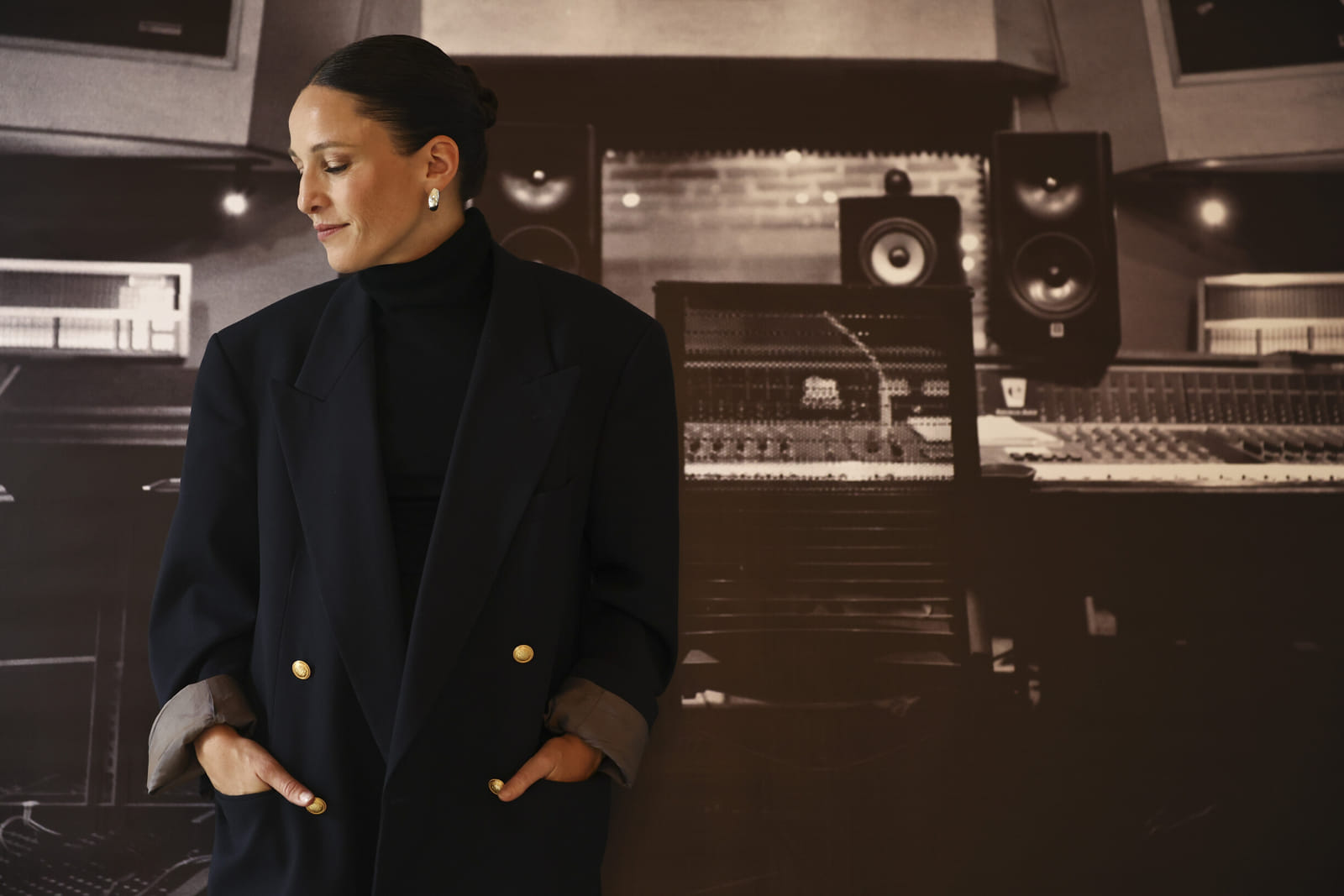 The best of what's on: Long weekend in Lisbon features samba, baião, and Carminho concerts