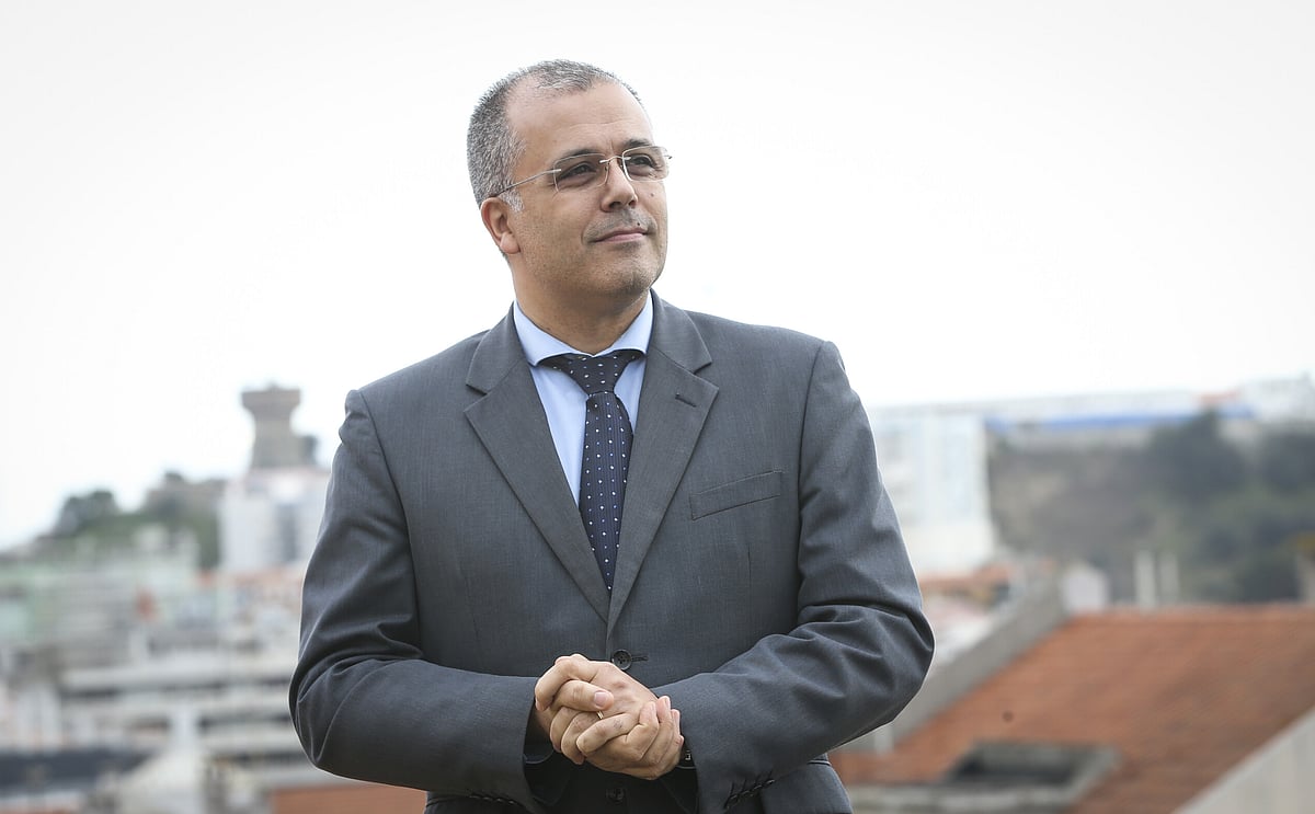 Presidente do INEM apresentou demissão e ministra aceitou de imediato