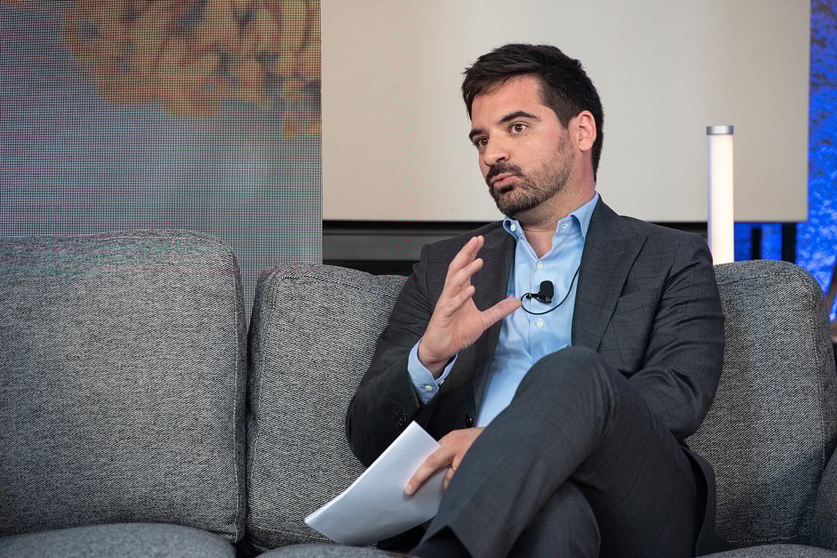 Education. Government accuses Stop of bad faith and maintains position of not negotiating under pressure