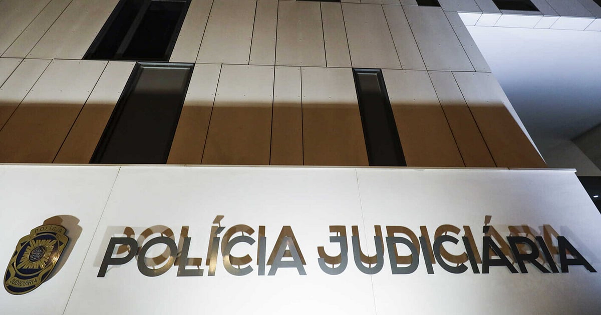 PJ detém chefe das Finanças e empresários por fraude em imigração