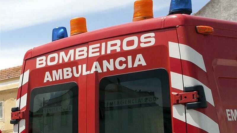 Mother leaves baby forgotten inside car for about 45 minutes