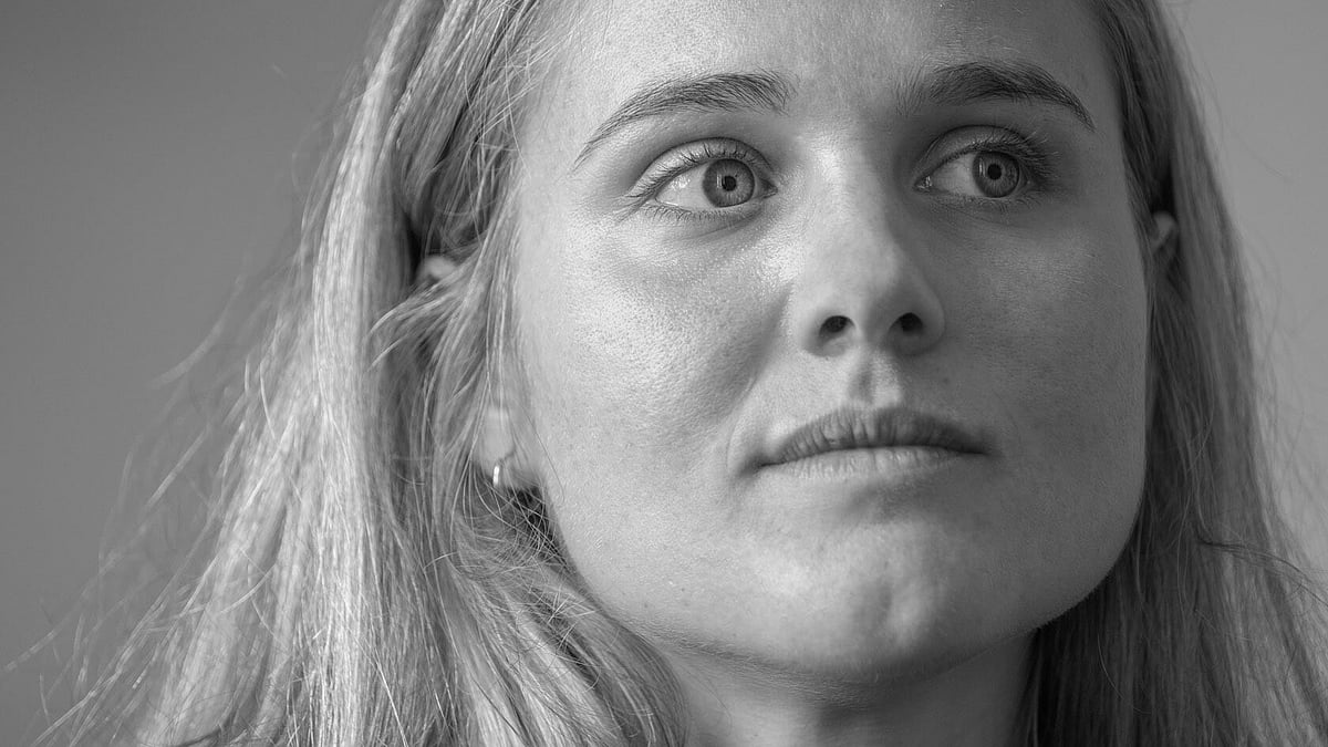 Jovem promessa suíça de snowboard morre aos 26 anos devido a uma avalanche