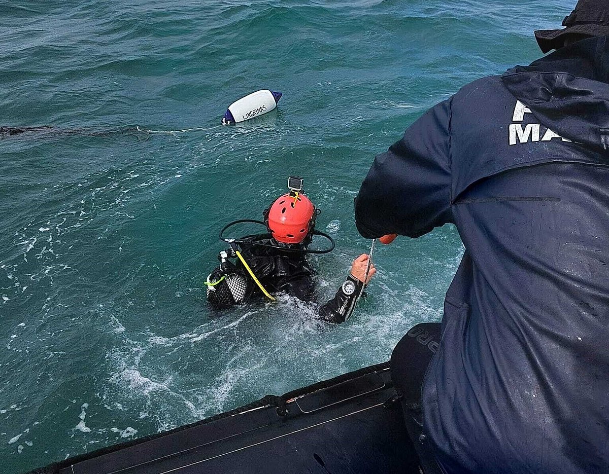 Skipper Convicted Over Fatal Troia Boat Sinking
