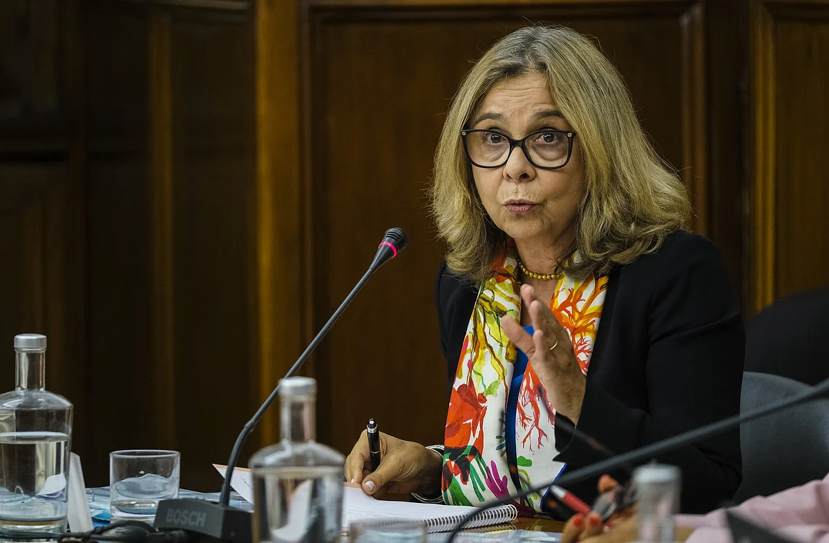 Greve do INEM e Morte em Bragança: Ministério da Saúde Refuta Ligação e Apresenta Relatório da IGAS