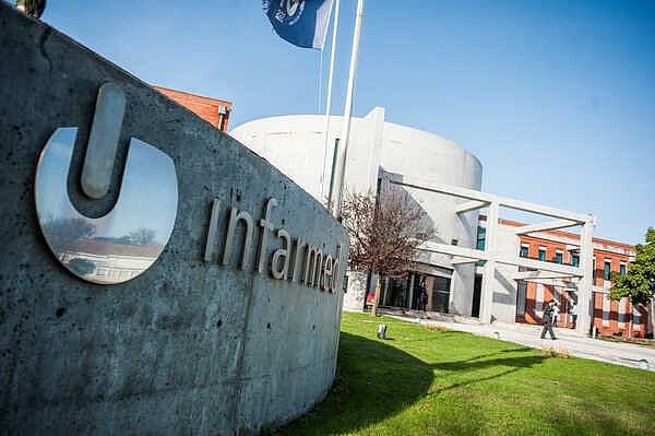 Infarmed dá parecer negativo a medicamentos inovadores para doença de Alzheimer