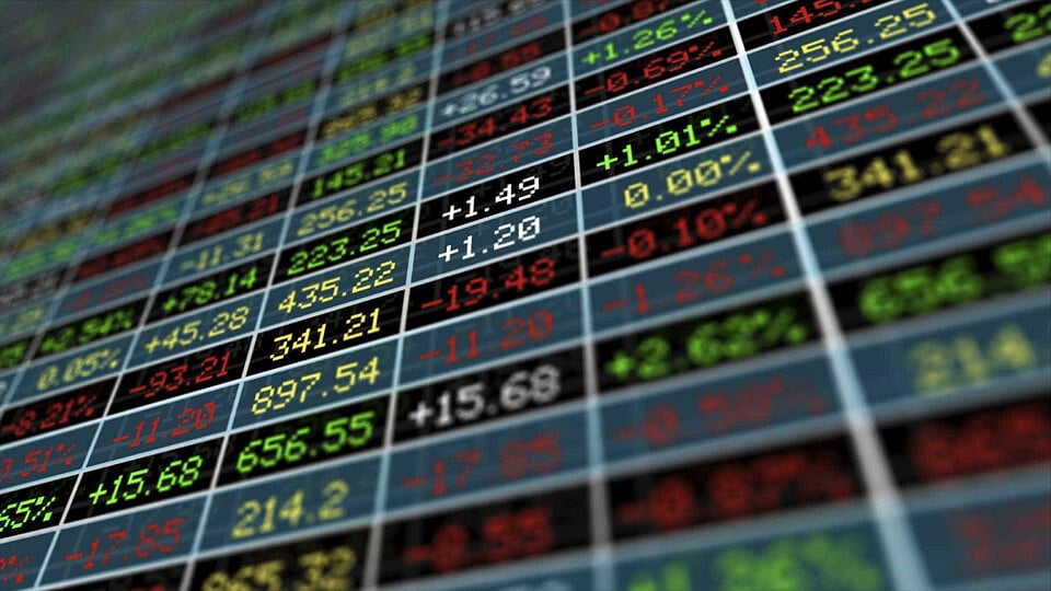 Portuguese 10-year bond yields surpass 4% threshold