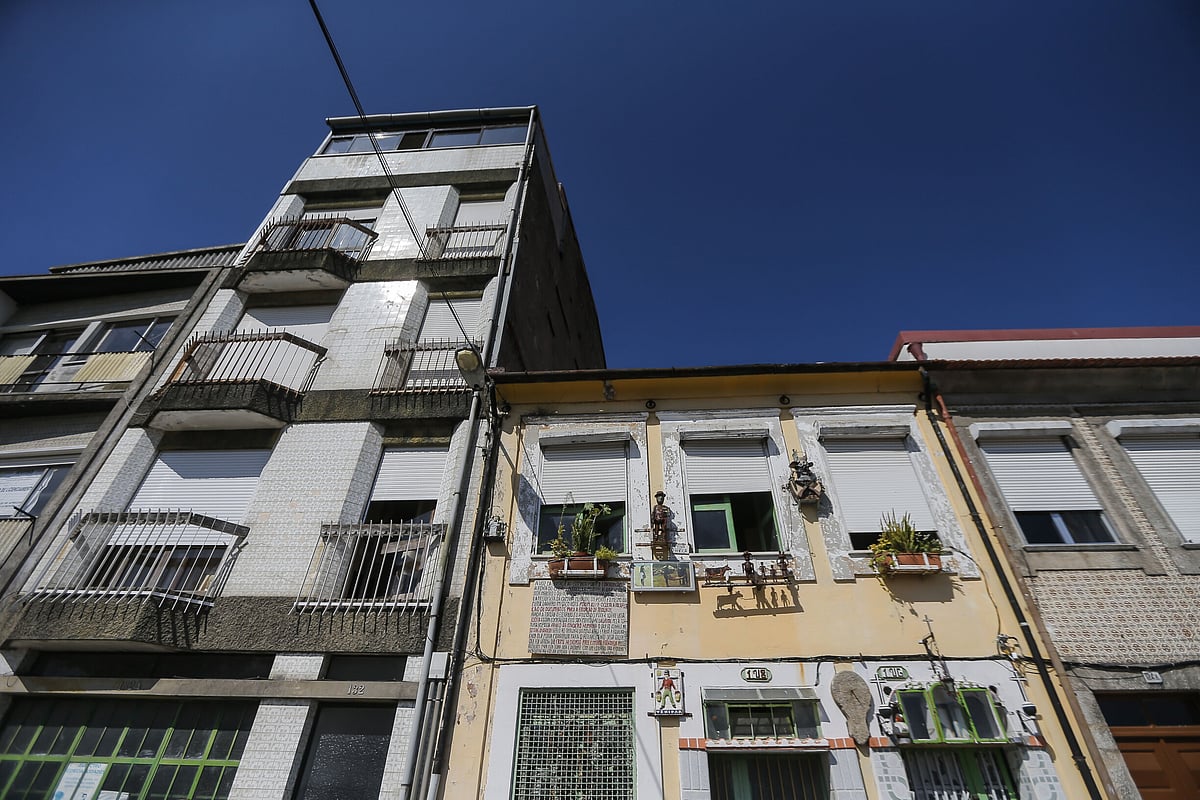 Government proposes to parliament that a single heir may unlock the sale of undivided properties